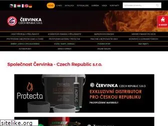 hasicitechnika.com