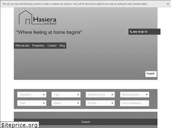 hasiera.net