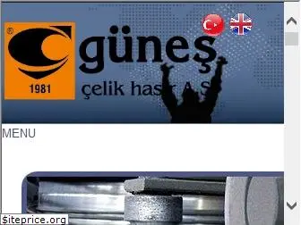 hasircelik.com