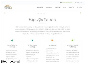 hasiroglu.com