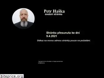 haska.org
