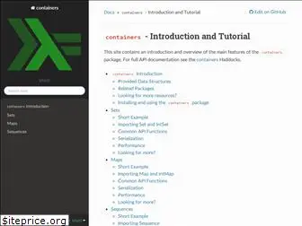 haskell-containers.readthedocs.io