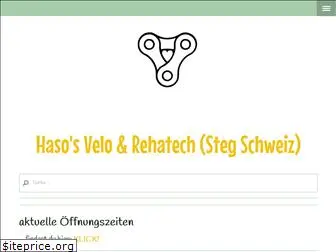 haso-velo.ch