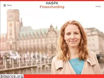 haspa-finanzholding.de