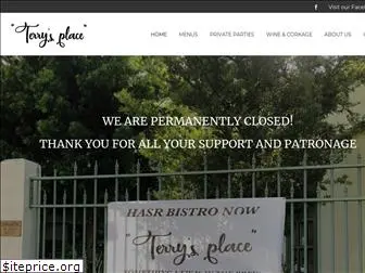 hasrbistro.com