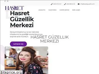 hasretguzellik.com