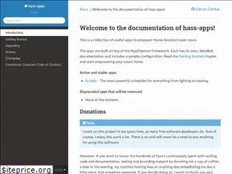 hass-apps.readthedocs.io