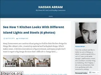 hassanabramj.wordpress.com