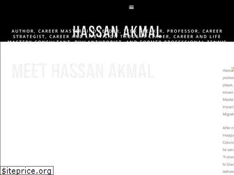 hassanakmal.com