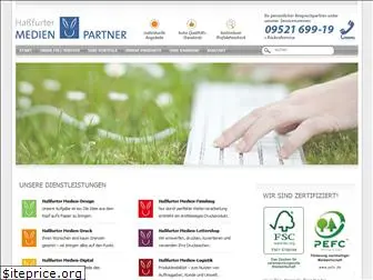 hassfurter-medienpartner.de