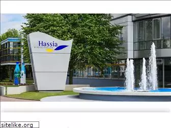 hassiagroup.com