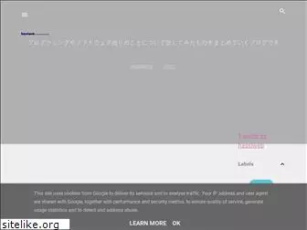 hassiweb-programming.blogspot.com