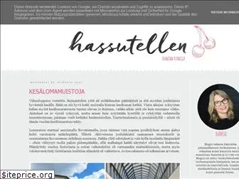 hassutellen.blogspot.com