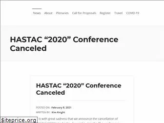 hastac2020.org