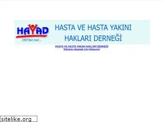 hastahaklari.org