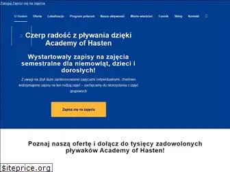 hasten.pl