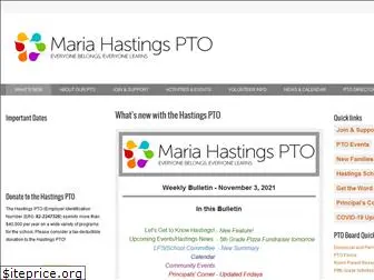 hastings-pto.org