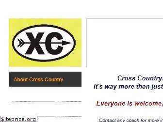 hastingscrosscountry.weebly.com