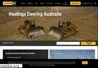 hastingsdeering.com.au
