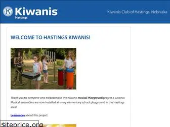 hastingskiwanis.org
