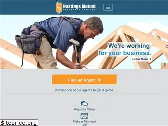 www.hastingsmutual.com