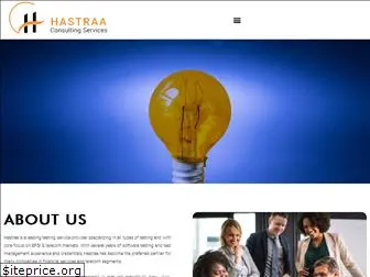 hastraa.com