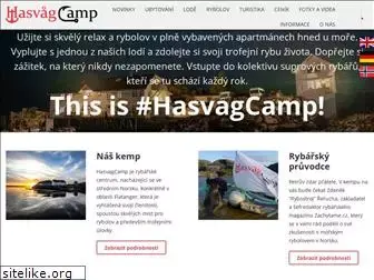 hasvagcamp.com