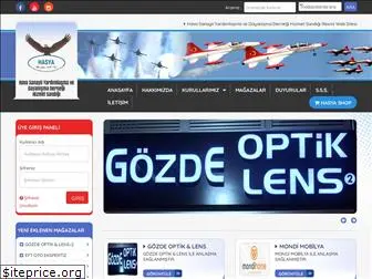 hasya.org thumbnail