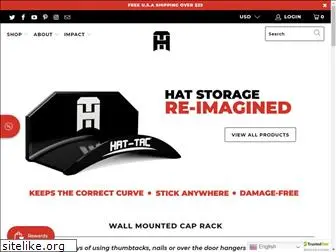 hat-tac.com
