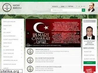 hataybarosu.org.tr