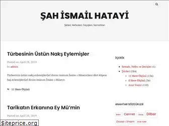 hatayi.com