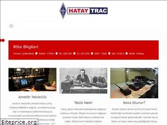 hataytrac.org