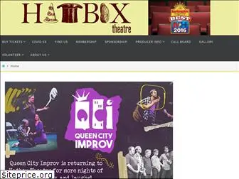 hatboxnh.com