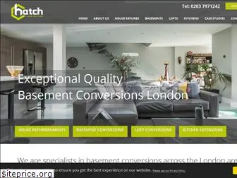 hatch-construction.com