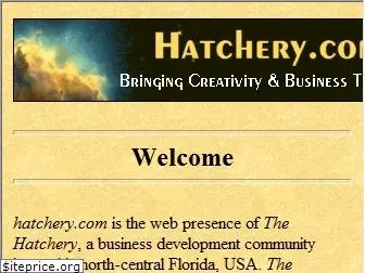 hatchery.com