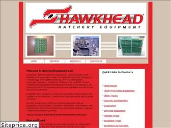 hatcheryequipment.com
