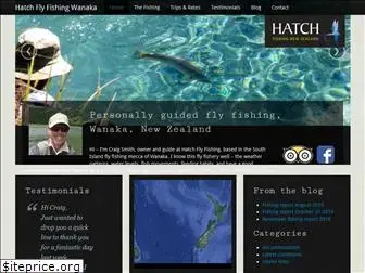 hatchfishing.co.nz