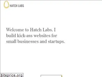 hatchlabs.com.au