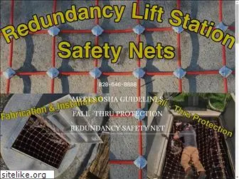 hatchsafety.net