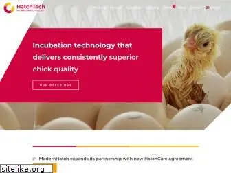 hatchtech.com