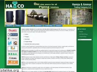 hatco1.com