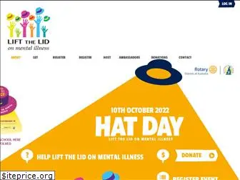 hatday.com.au