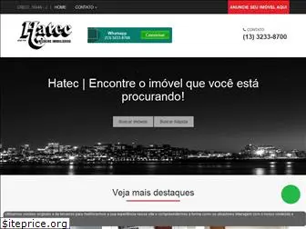 hatec.com.br