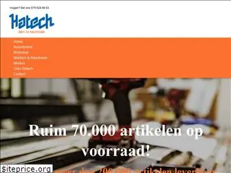hatech.nl