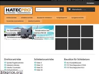 www.hatecpro.de