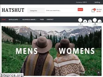 hatehut.com