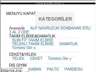 hatemoglu.com