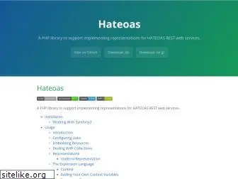 hateoas-php.org