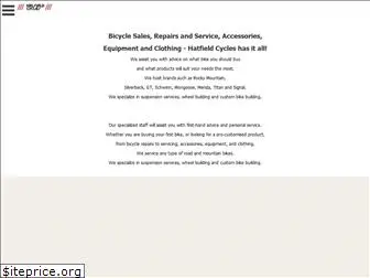 hatfield-cycles.co.za