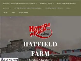 hatfieldfarm.ca